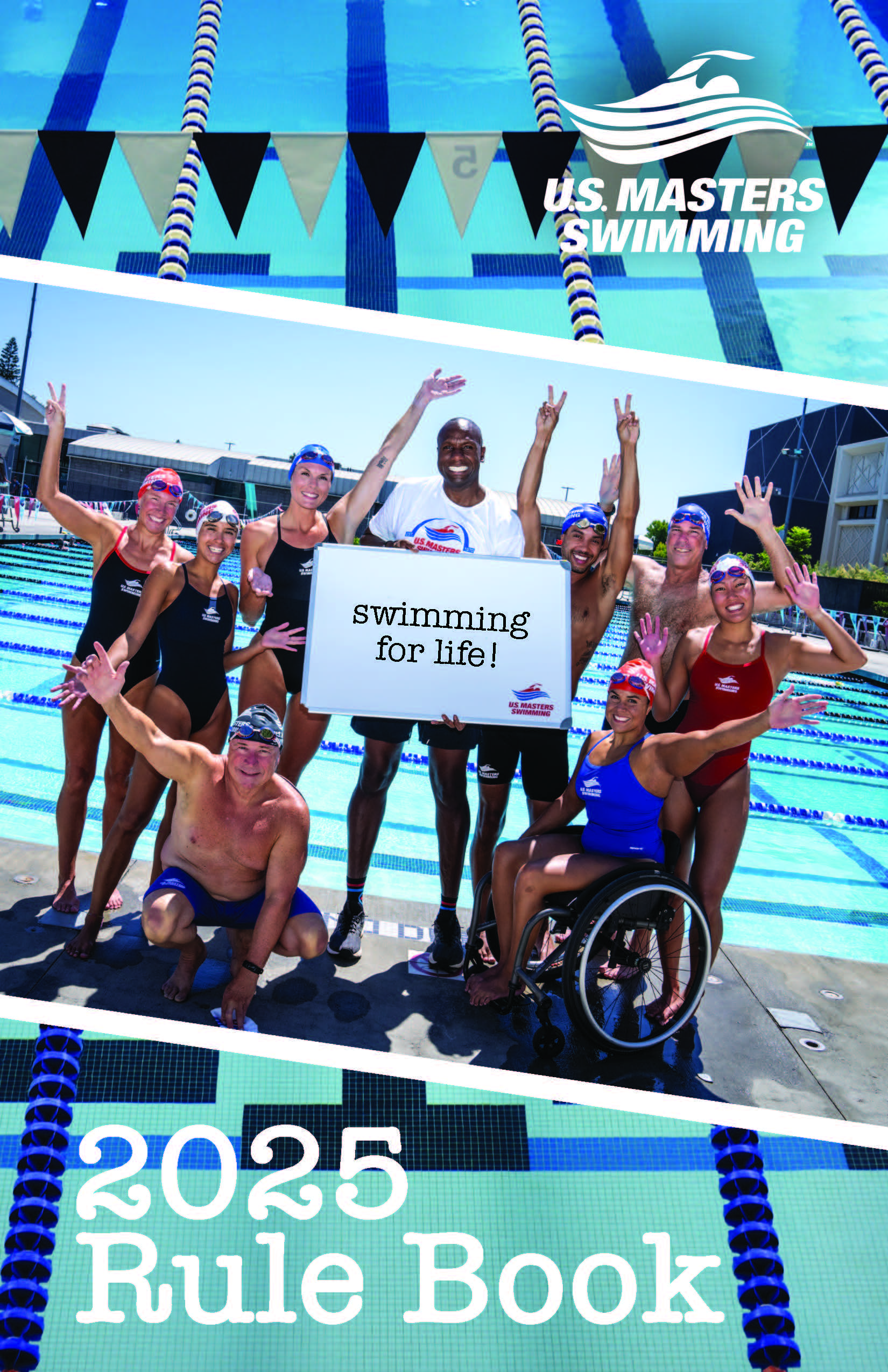 2024 Rule Book Cover