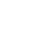 SwimTrek