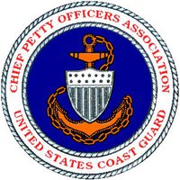 USCG Chief Petty Officers Assn – Welcome