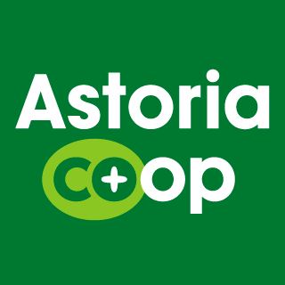 Astoria Coop
