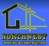 NW Roofing Logo