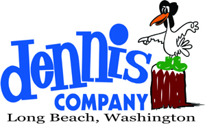 DC-Complete-Color-Logo-Long-Beach