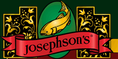 Josephsons