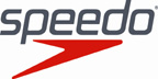 Speedo-Stacked-Logo